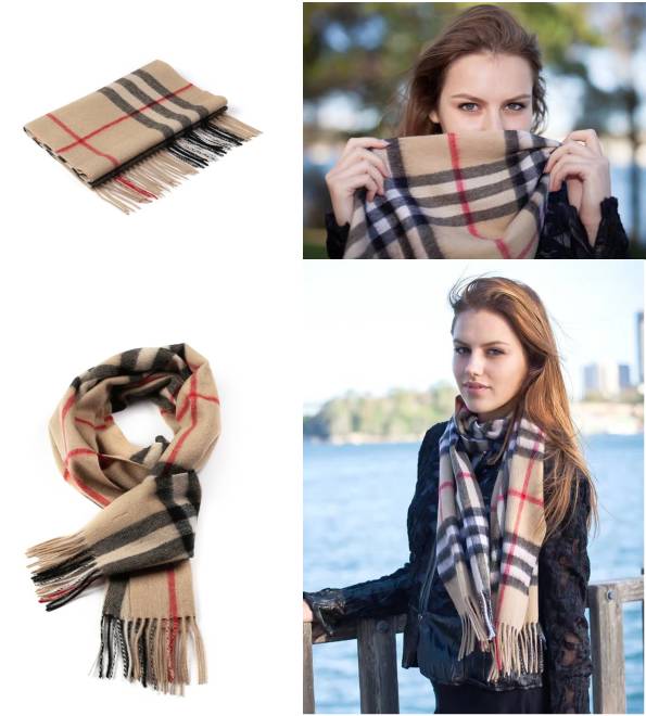 acne围巾的搭配,acne围巾哪个颜色好看