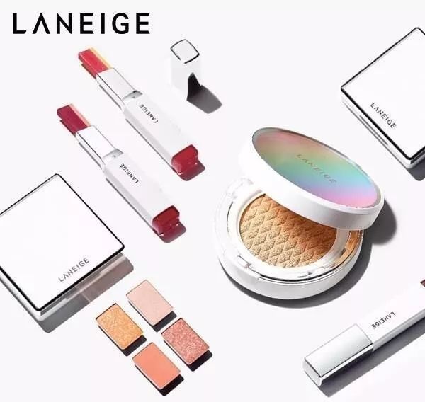 双11什么值得买外设,双11值得买的鞋