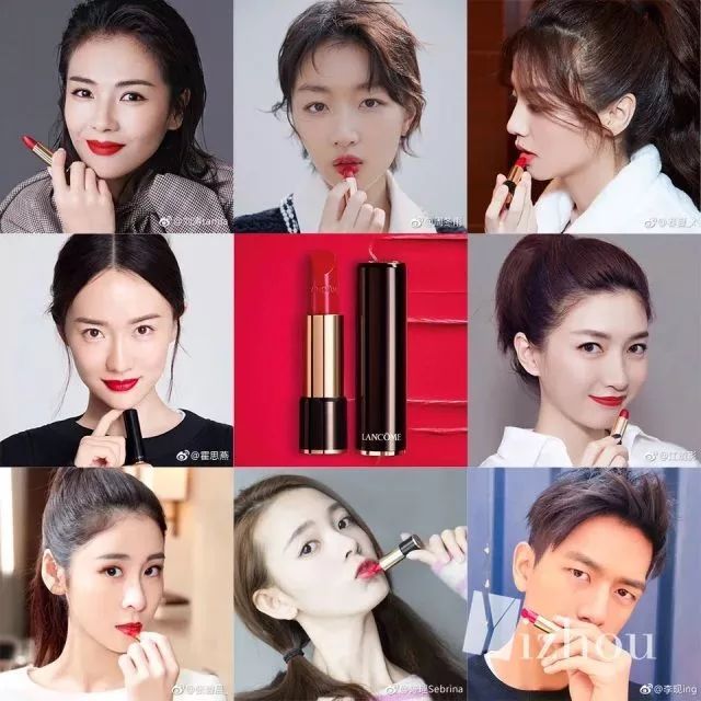 双11什么值得买外设,双11值得买的鞋