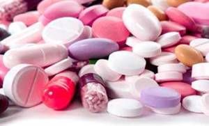 备孕期间男士用药忌讳,备孕期间痛风怎么用药