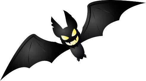 万圣节捣蛋鬼来袭,捣蛋鬼招募