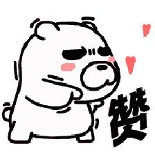 国际足球小镇工程,蚌埠足球小镇效果图