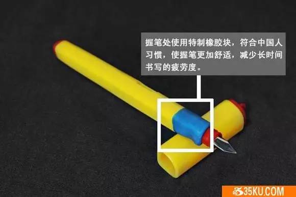 小时候最悲伤的事,小时候最惨的一件事