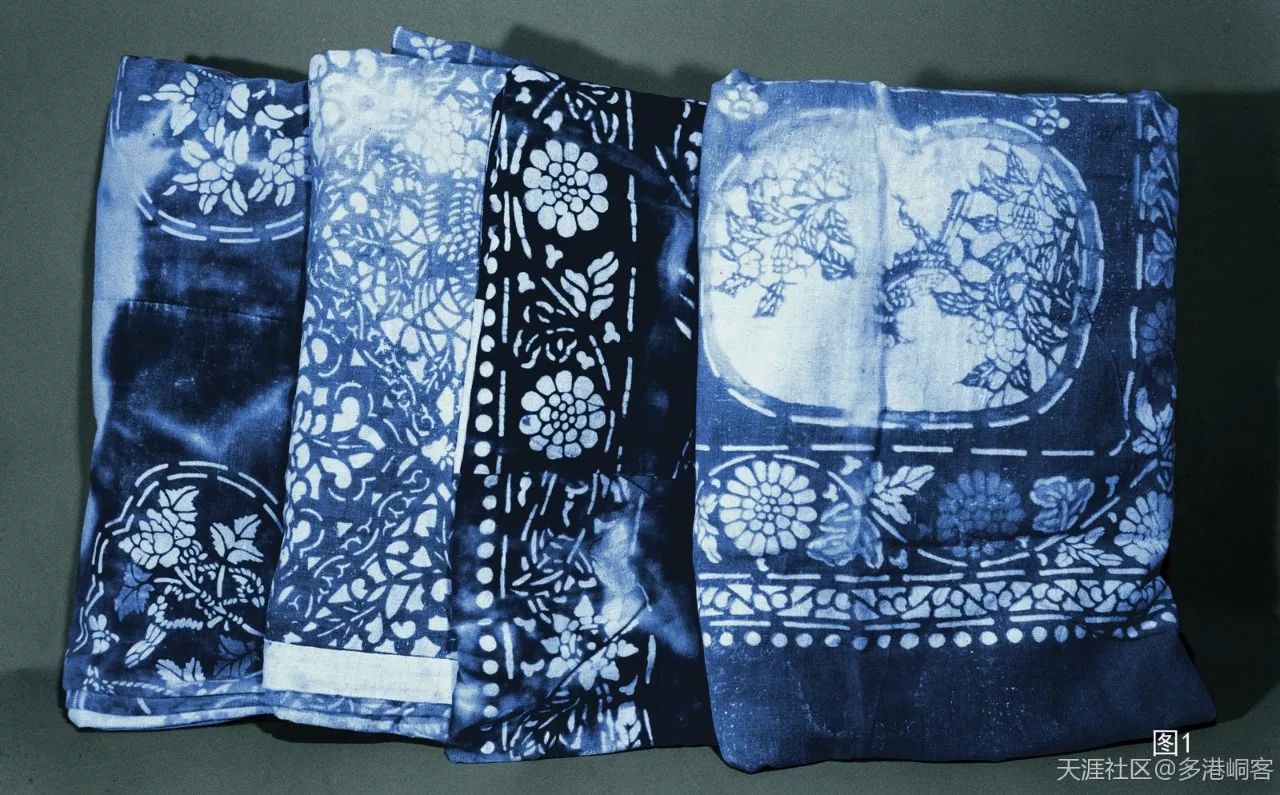 黄道婆崖州,黄道婆是崖州人吗