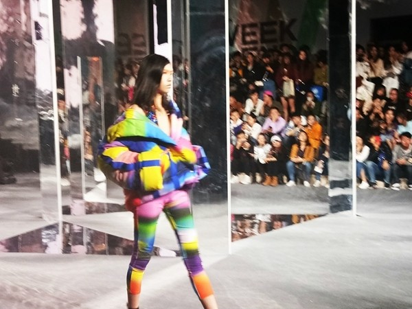 lesportsac乐播诗燕莎奥特莱斯店,lesportsac乐播诗双肩包斑马纹