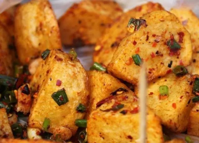 大美凉山图片,大美凉山的风景