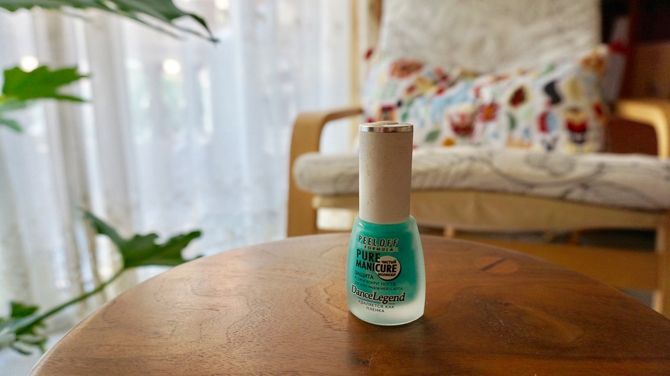 豆瓣日记第一季,豆瓣日记我的2017年度读书报告