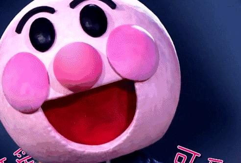 张杰鹿晗真心英雄,张杰篮球场踢足球