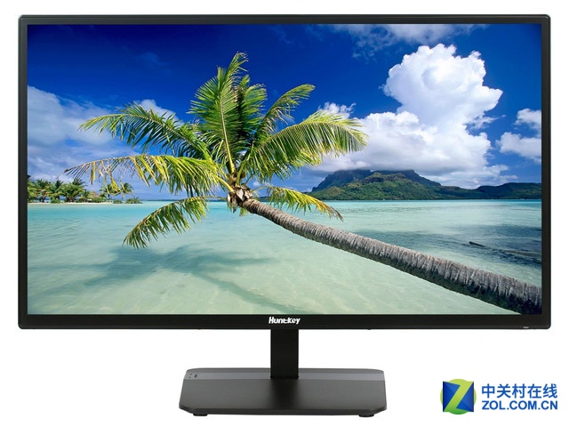 显示器越大越好？先看看这几款再说吧