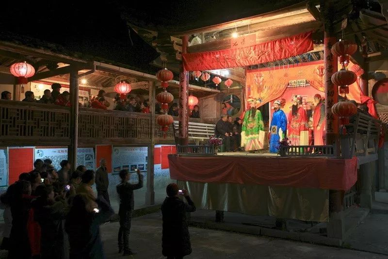 国家级非遗传承含金量,非遗题材怎么拍摄