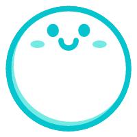 征婚最靠谱的启事,找另一半的征婚启事