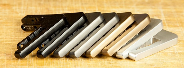 豆瓣日记:电商时代的快家具