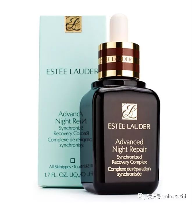 买了不踩雷的大牌护肤品,不踩雷十大品牌护肤品排名