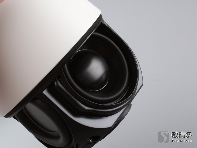 googlehome智能音箱,googlehomemini智能音箱