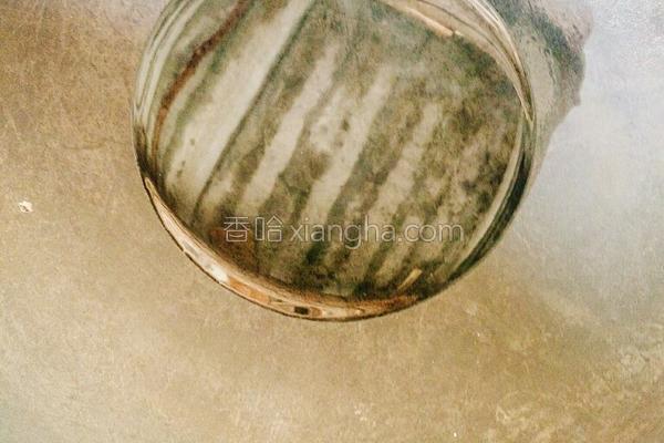 凉拌西兰花焯水几分钟,凉拌西兰花苔