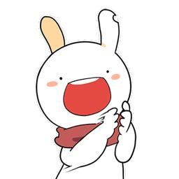 双十一去哪个城市购物,双十一来了准备好剁手了吗