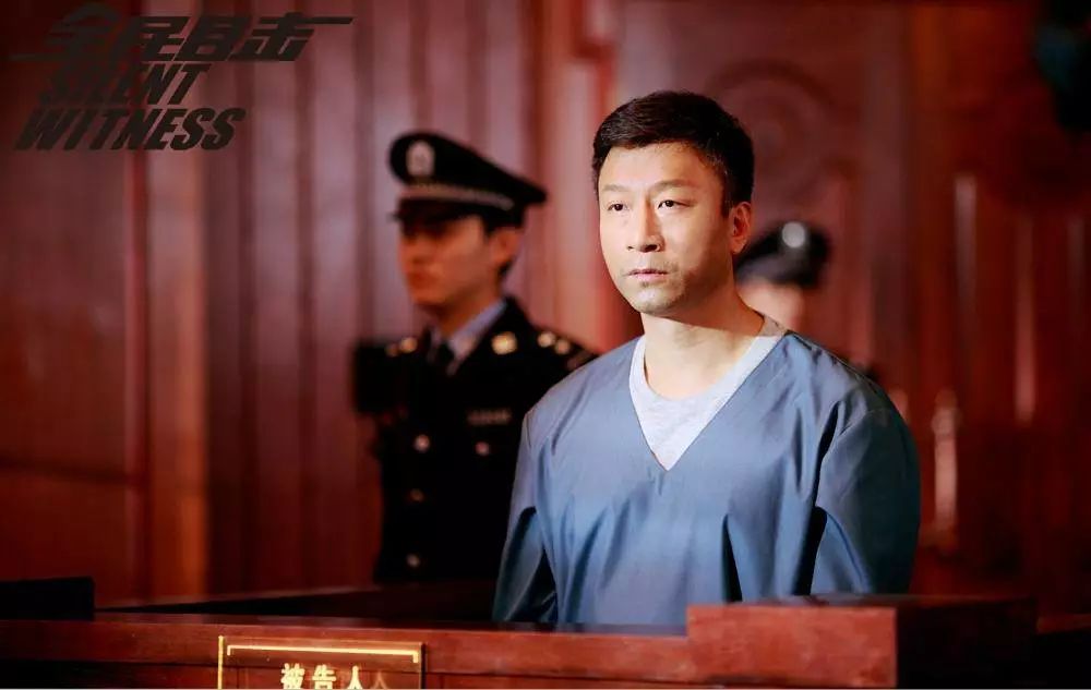 热门影视剧找茬,影视剧找茬