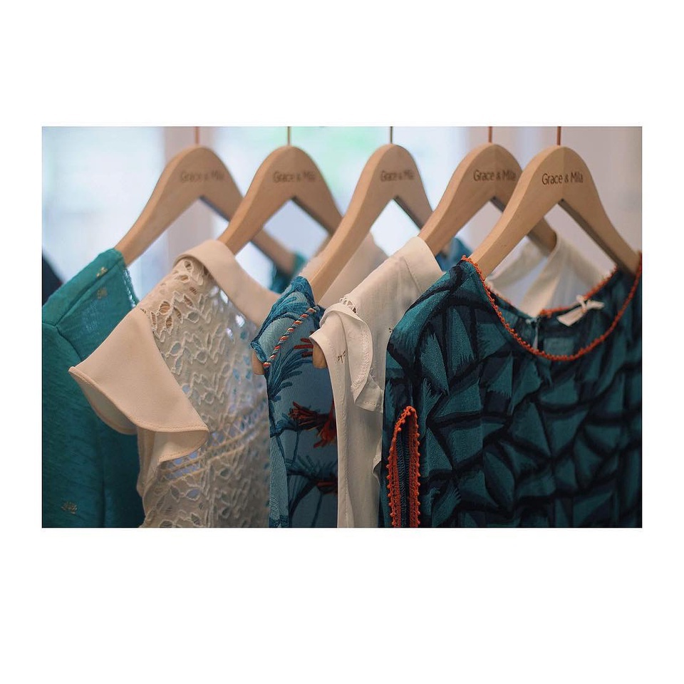 娉曞浗灏忎紬鐑崠灏忎紬鍝佺墝,娉曞浗灏忎紬鍝佺墝浠ｈ喘