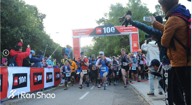 WeeklyGear|TNF可没有那么简单爱运动更是潮流大咖