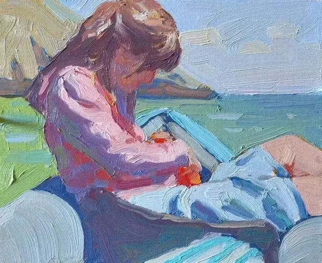 文化课不好专业好能上大学嘛,艺考生该如何学好文化课