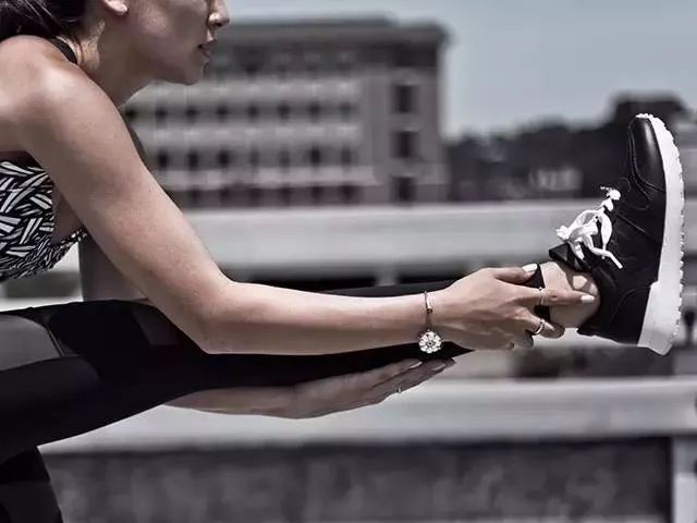 爱自己爱身边的每一个人,将爱传递给珍惜的人