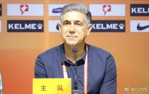 10.27日|新早读来了!科幻片里才有的建筑!天津的这个图书馆火了!