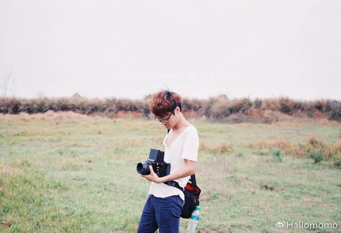 中画幅胶片机推荐,有哪些值得买的胶片机