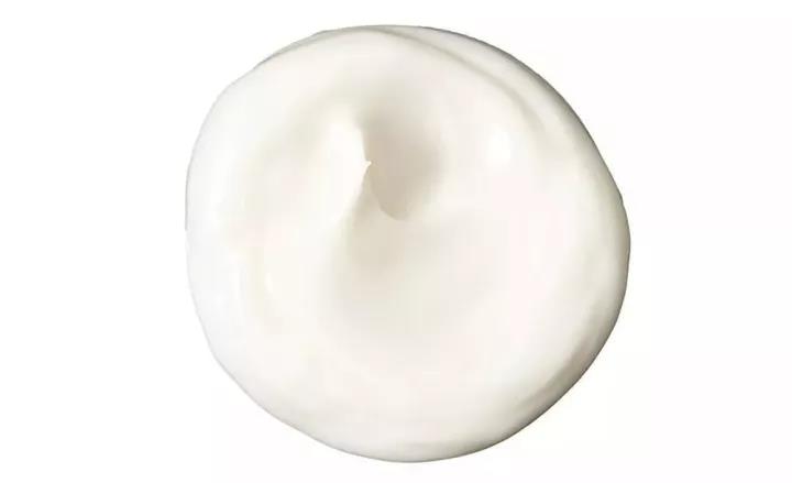 最近比较值得入手的皮肤,推荐一些良心的护肤品