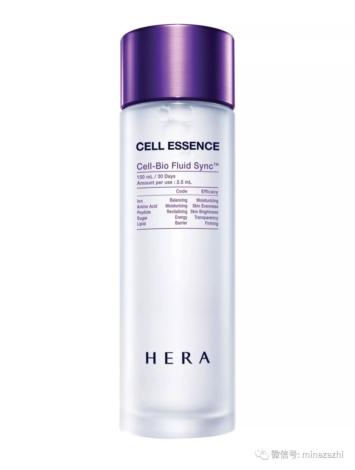 买了不踩雷的大牌护肤品,不踩雷十大品牌护肤品排名