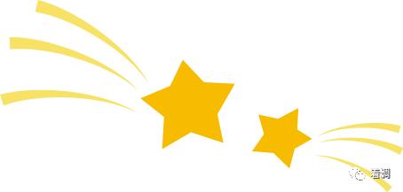 崔健我是歌手总决赛介绍,崔健我是歌手