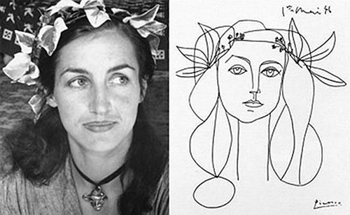 娉曞浗灏忎紬鐑崠灏忎紬鍝佺墝,娉曞浗灏忎紬鍝佺墝浠ｈ喘