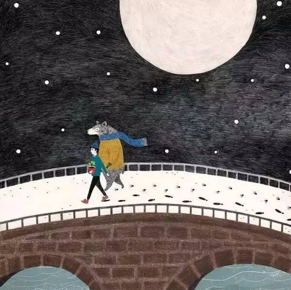 嫁对人是什么感觉文字版,嫁对人是一种怎样的体验