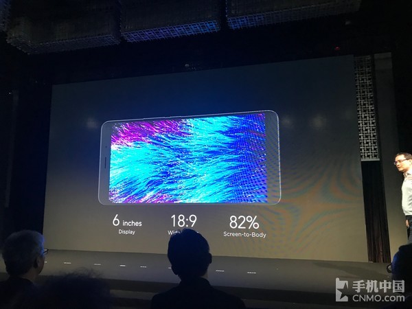 金立八款全面屏,金立全面屏2018