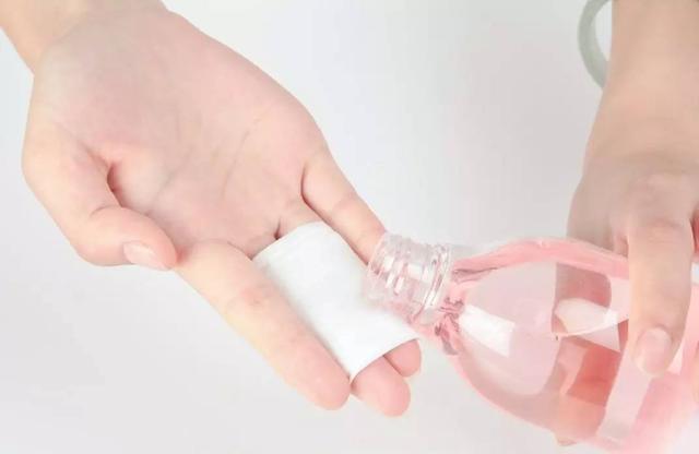 解惑这个词的来源,解惑同义词