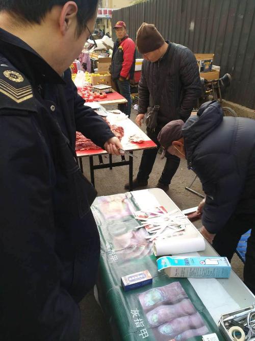 卫生健康监督执法蓝盾行动方案,卫生监督蓝盾行动内容