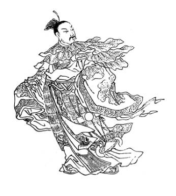 书籍人类的营养品莎士比亚,莎士比亚曾说书籍是人类的营养品