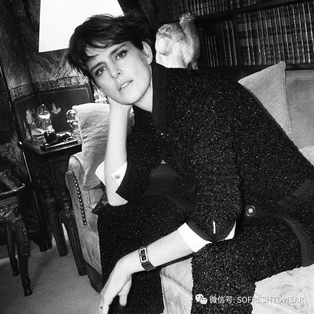 香奈儿超值,超值爆款香奈儿香水