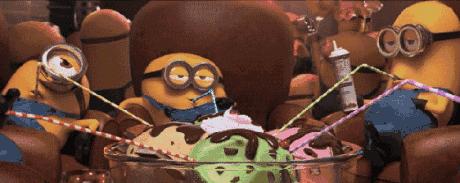 魔都顶级调酒师,魔都调酒师