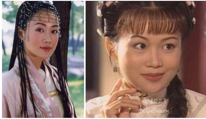 鼻翼宽鼻头大怎么办,塌鼻子鼻翼宽妆容