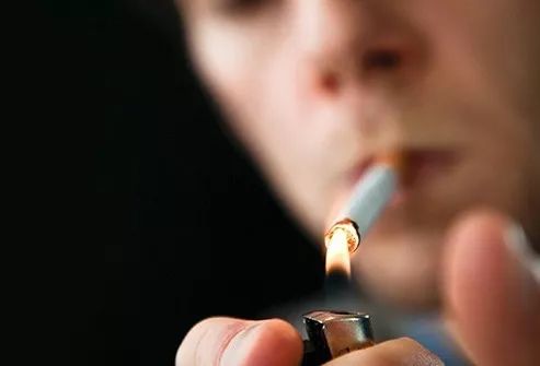 心悸导致呼吸困难,心悸导致严重口渴