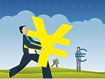 40-50岁残疾人创业项目,自己在家创业什么项目最合适