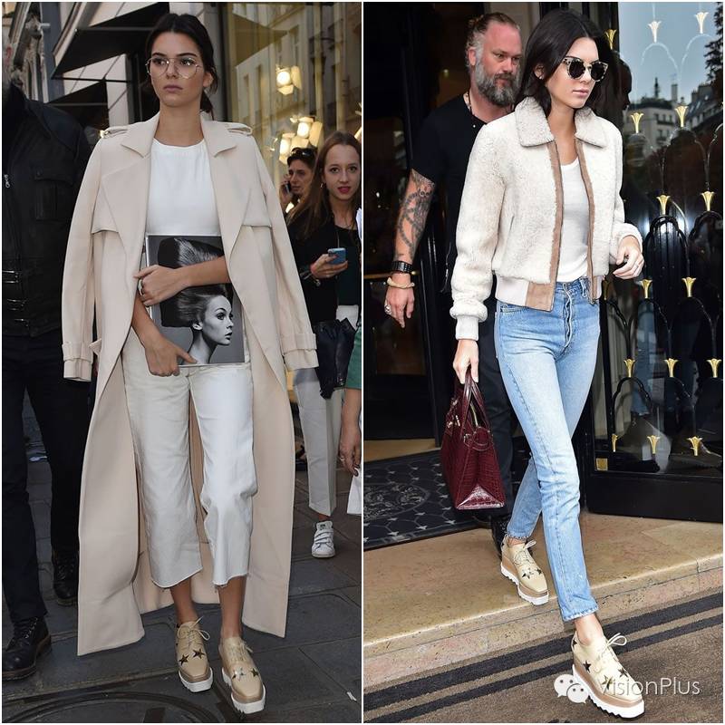 娈典綅up,stellamccartney鎬庝箞鍖哄垎鐪熷亣