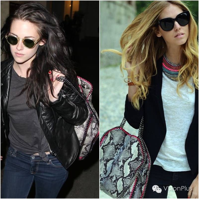 娈典綅up,stellamccartney鎬庝箞鍖哄垎鐪熷亣