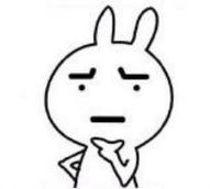 滴滴抢单大厅怎么样抢单,滴滴自动抢单和手动抢单哪个好