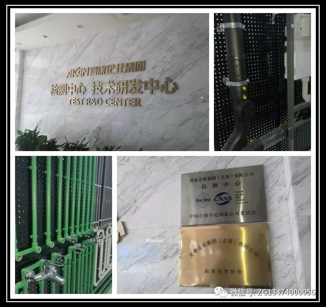 閲嶆柊璁よ瘑绮よ,閲嶆柊璁よ瘑涓囩