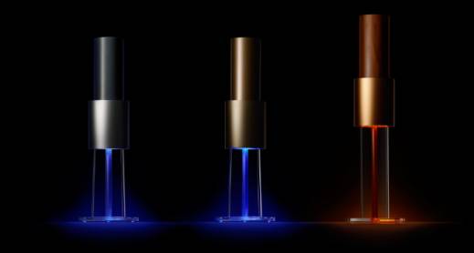 无耗材空气净化器有臭氧味,无耗材空气净化器弊端