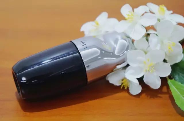 你过来我给你说一个秘密图片,你过来我告诉你一个秘密表情包