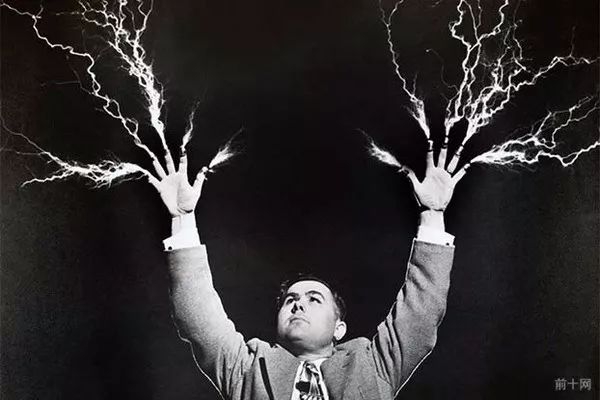 闪电的10大怪现象,关于闪电的惊人事实