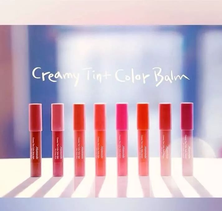 双11什么值得买外设,双11值得买的鞋