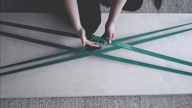 豆瓣日记:电商时代的快家具